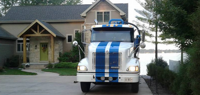 Can I Use an Old Septic System? Insights and Real Opinions